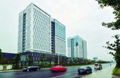 環氧地坪漆在工業建筑中使用要注意哪些？