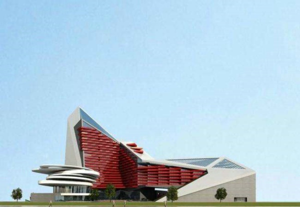 工業建筑地坪漆施工應對哪些細節做好把控？